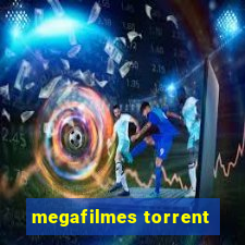 megafilmes torrent